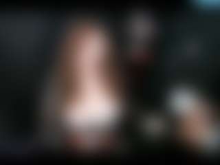 Mysti Majesti's Live Sex Cam Show