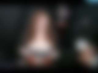 Mysti Majesti's Live Sex Cam Show