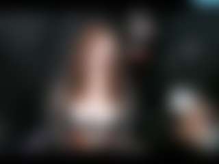 Live cam show with Mysti Majesti - Middle Aged on Cam Slut