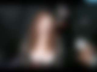 Mysti Majesti's Live Sex Cam Show