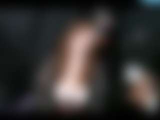 Mysti Majesti's Live Sex Cam Show