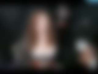 Mysti Majesti's Live Sex Cam Show