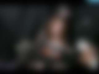 Mysti Majesti's Live Sex Cam Show