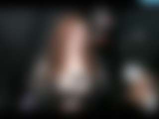 Mysti Majesti's Live Sex Cam Show