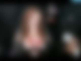 Live cam show with Mysti Majesti - Mature on Hubzter Live
