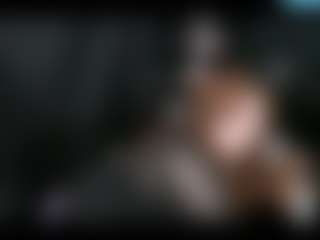 Mysti Majesti's Live Sex Cam Show