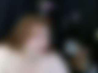 Mysti Majesti's Live Sex Cam Show