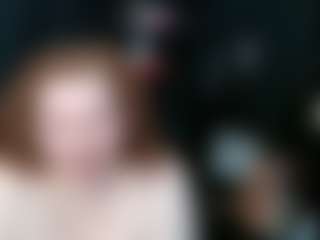 Mysti Majesti's Live Sex Cam Show