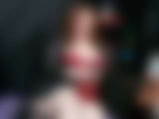 Mysti Majesti's Live Sex Cam Show