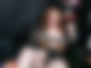 Mysti Majesti's Live Sex Cam Show