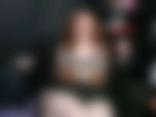 Mysti Majesti's Live Sex Cam Show