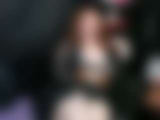 Mysti Majesti's Live Sex Cam Show
