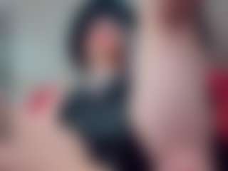 camilacarrington's Live Sex Cam Show