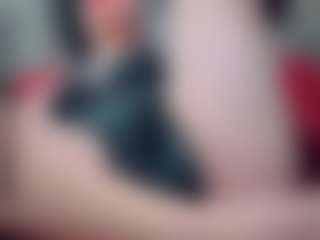 camilacarrington's Live Sex Cam Show