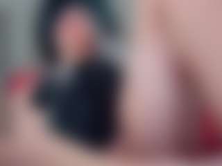 camilacarrington's Live Sex Cam Show