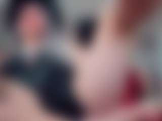 camilacarrington's Live Sex Cam Show