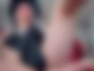 camilacarrington's Live Sex Cam Show