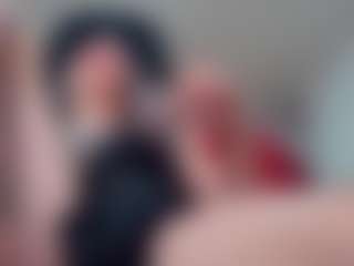 camilacarrington's Live Sex Cam Show