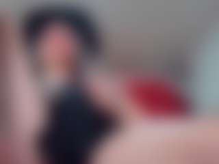 camilacarrington's Live Sex Cam Show