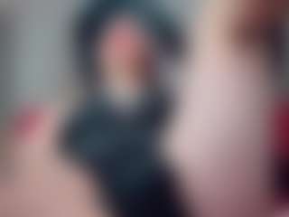 camilacarrington's Live Sex Cam Show