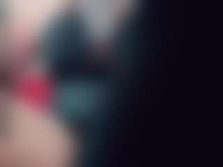camilacarrington's Live Sex Cam Show