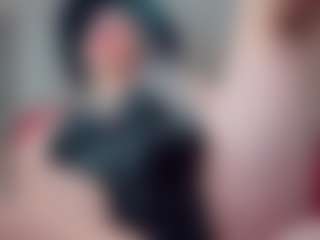 camilacarrington's Live Sex Cam Show