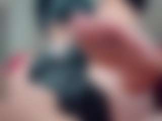 camilacarrington's Live Sex Cam Show