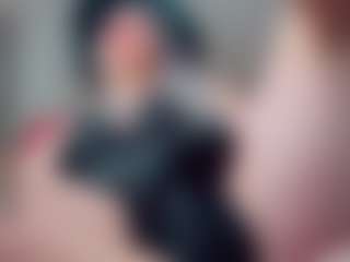 camilacarrington's Live Sex Cam Show