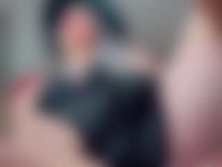 camilacarrington's Live Sex Cam Show