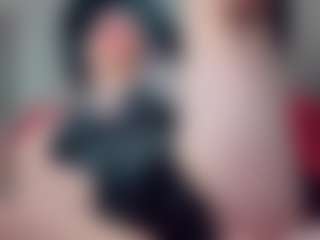 camilacarrington's Live Sex Cam Show