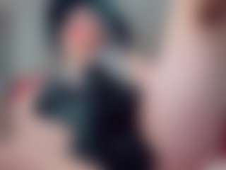 camilacarrington's Live Sex Cam Show