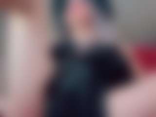 camilacarrington's Live Sex Cam Show