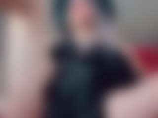 camilacarrington's Live Sex Cam Show