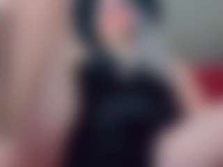 camilacarrington's Live Sex Cam Show