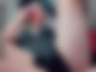 camilacarrington's Live Sex Cam Show