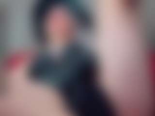 camilacarrington's Live Sex Cam Show