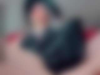 camilacarrington's Live Sex Cam Show