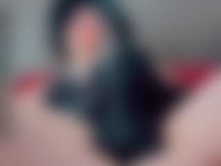 camilacarrington's Live Sex Cam Show