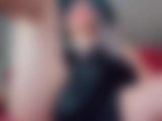 camilacarrington's Live Sex Cam Show