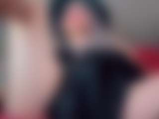 camilacarrington's Live Sex Cam Show