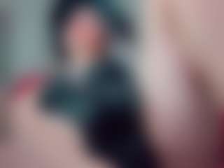 camilacarrington's Live Sex Cam Show