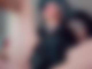 camilacarrington's Live Sex Cam Show