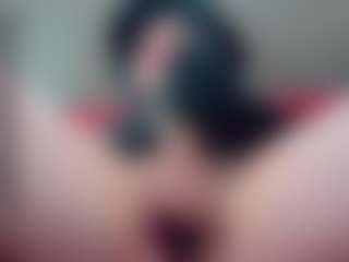 camilacarrington's Live Sex Cam Show