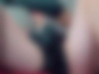 camilacarrington's Live Sex Cam Show