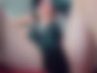 camilacarrington's Live Sex Cam Show
