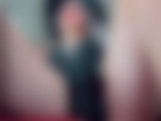 camilacarrington's Live Sex Cam Show