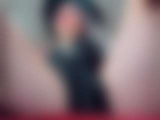 camilacarrington's Live Sex Cam Show