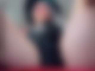 camilacarrington's Live Sex Cam Show
