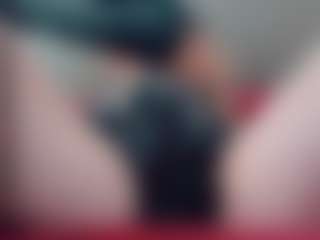 camilacarrington's Live Sex Cam Show