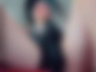 camilacarrington's Live Sex Cam Show